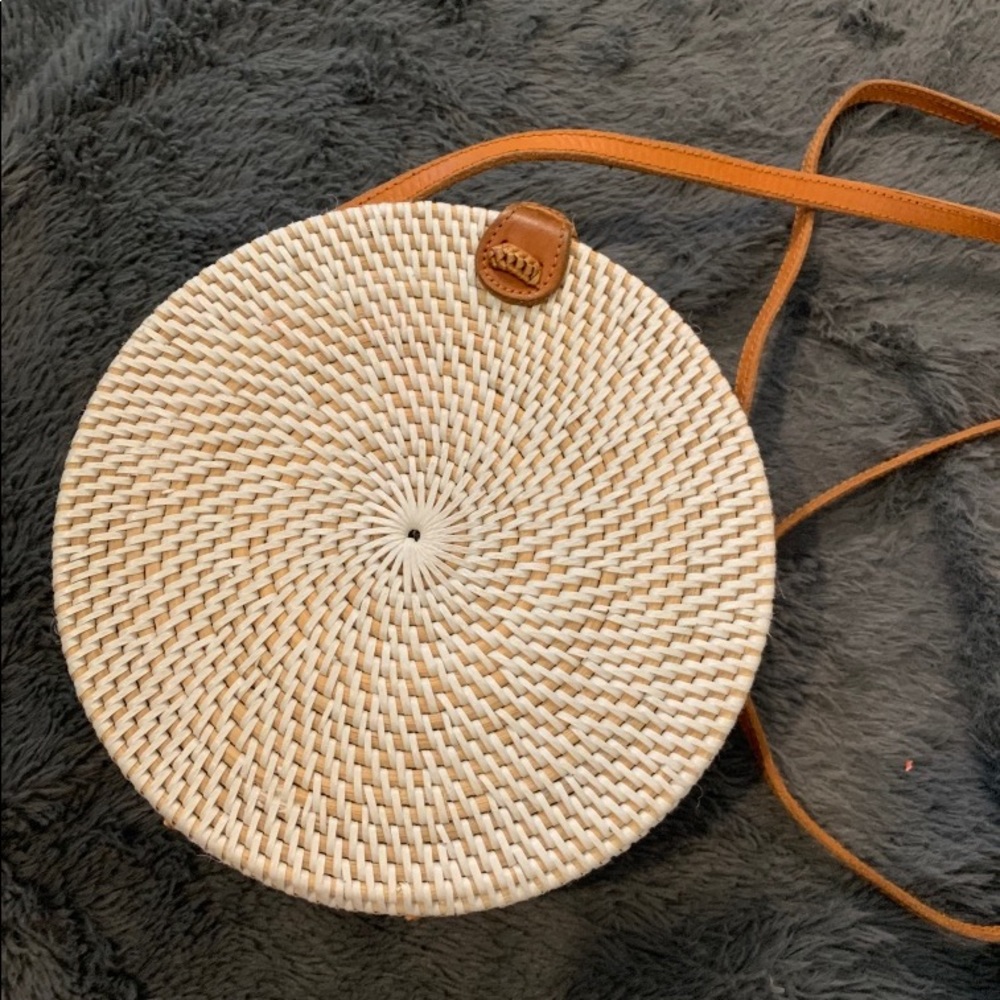 Cute Bag! - Picture 2 of 3